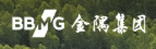 BBMG