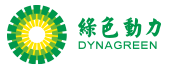 China Everbright Greentech