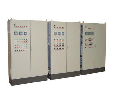 Low Voltage Distribution Cabinet