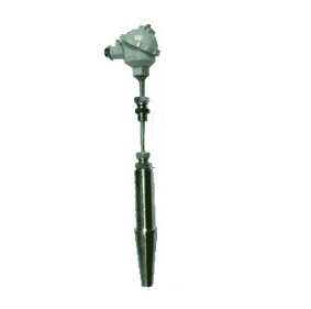 Furnace Top Thermocouple/RTD