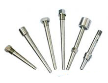 Thermowell