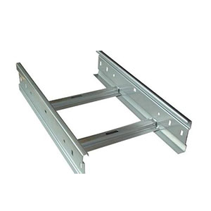 Cable Tray